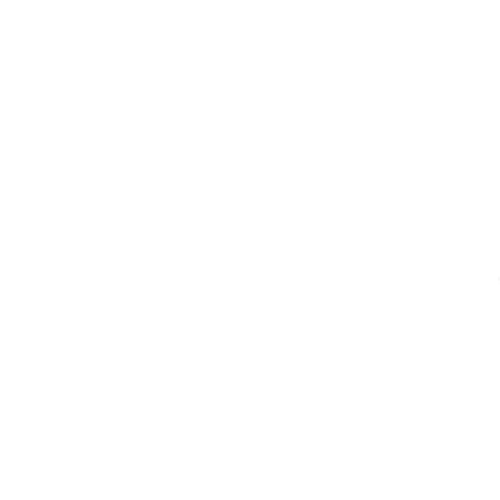 CondoGuard - Portaria Autônoma e Portaria Remota