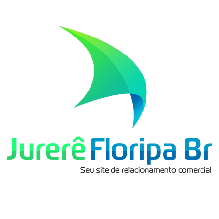 Jurerê Floripa Br